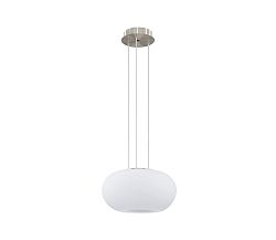 Eglo EGLO 91382