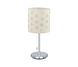 Eglo Eglo 91396