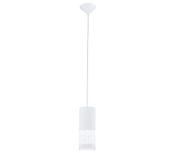 Eglo EGLO 91414