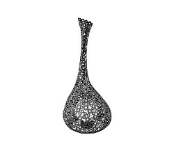 Eglo EGLO 91436