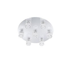 Eglo EGLO 91492