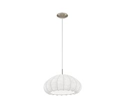 Eglo Eglo 91512