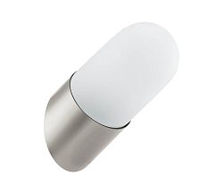 Eglo EGLO 91639
