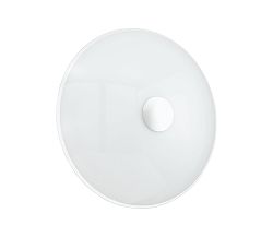Eglo EGLO 91675