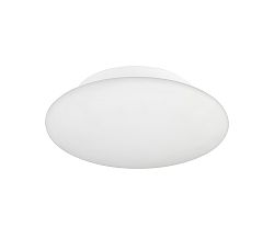 Eglo EGLO 91684