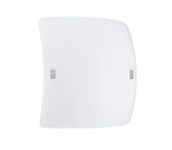 Eglo EGLO 91851