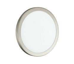 Eglo EGLO 91853