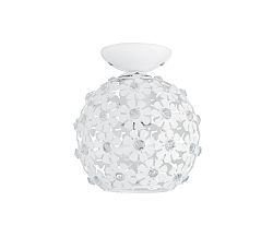 Eglo Eglo 92282