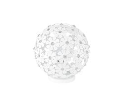 Eglo Eglo 92285
