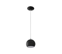 Eglo Eglo 92358