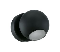 Eglo EGLO 92382