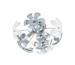 Eglo Eglo 92519