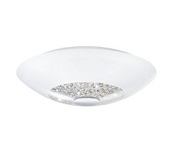 Eglo Eglo 92711E