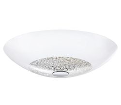 Eglo EGLO 92712