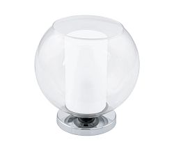 Eglo EGLO 92763