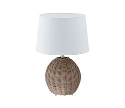 Eglo EGLO 92913