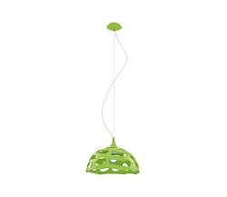 Eglo Eglo 92956