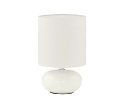 Eglo Eglo 93046