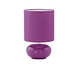 Eglo Eglo 93047
