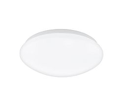 Eglo Eglo 93106