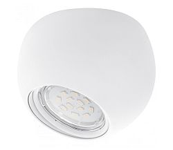 Eglo Eglo 93151