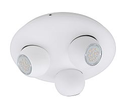 Eglo Eglo 93169