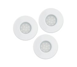 Eglo Eglo 93217