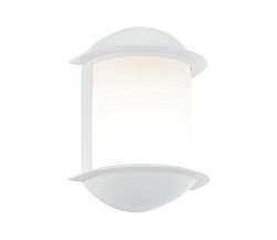 Eglo EGLO 93259
