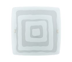Eglo EGLO 93285