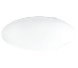 Eglo Eglo 93297