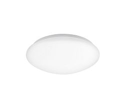 Eglo Eglo 93304