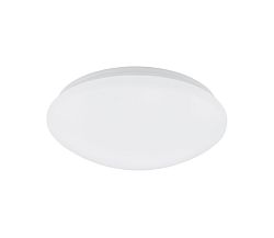 Eglo EGLO 93306