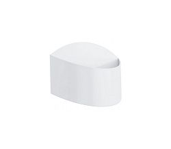 Eglo Eglo 93326
