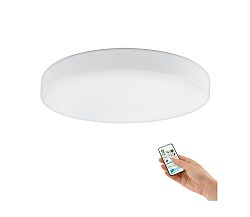 Eglo Eglo 93584