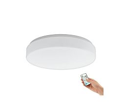 Eglo EGLO 93634