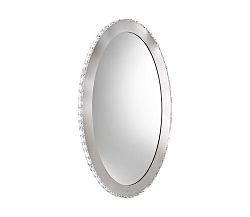 Eglo Eglo 93948