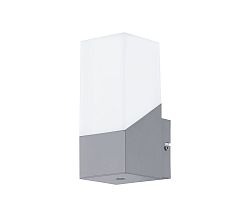 Eglo Eglo 94087