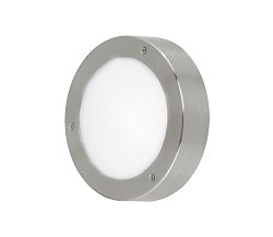 Eglo Eglo 94091