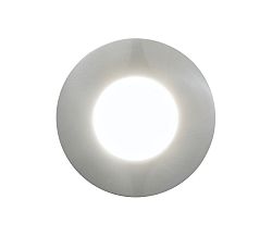 Eglo Eglo 94092