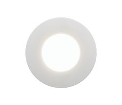 Eglo Eglo 94093