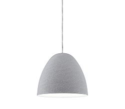 Eglo Eglo 94352