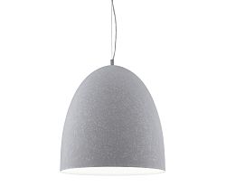 Eglo Eglo 94355