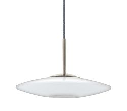 Eglo Eglo 94424