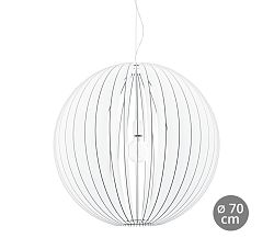 Eglo Eglo 94441