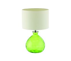 Eglo Eglo 94462