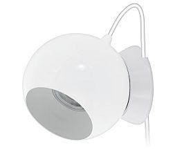 Eglo Eglo 94514