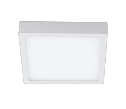 Eglo Eglo 94538