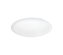 Eglo Eglo 94595