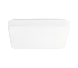 Eglo Eglo 94597