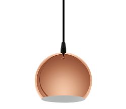 Eglo Eglo 94746